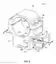 Fig. 09 - Quick disconnect apparatus, assembly and method for utilizing the same