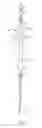 Fig. 03 - FISHING JIG