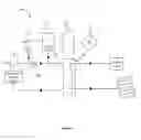 Fig. 09 - Trellis system for irrigation and frost prevention