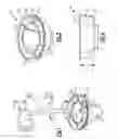 Fig. 02 - Water wick pot