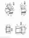 Fig. 06 - Water wick pot