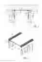 Fig. 02 - Fire-rated wall construction product