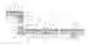 Fig. 01 - Insulating wall panel assembly and method for manufacturing same