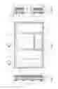 Fig. 02 - Insulating wall panel assembly and method for manufacturing same