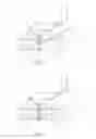 Fig. 07 - Insulating wall panel assembly and method for manufacturing same