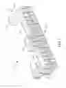 Fig. 02 - Building block having the appearance of wood shake