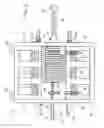 Fig. 03 - AUTOMATED CONSTRUCTION SYSTEM