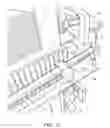 Fig. 22 - AUTOMATED CONSTRUCTION SYSTEM