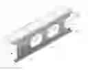 Fig. 01 - COLD FORMED JOIST