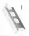 Fig. 02 - COLD FORMED JOIST