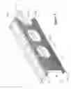 Fig. 02 - Cold formed joist