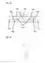 Fig. 05 - Closure clip and die for closing said clip