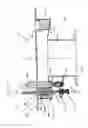 Fig. 02 - Closing device for containers having a sterile space