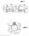 Fig. 02 - Apparatus for sealing a pharmaceutically acceptable hard shell capsule