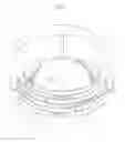 Fig. 02 - GRIPPING DEVICE FOR HANDLING A LID