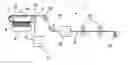 Fig. 01 - Yarn and a process for manufacture thereof