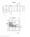 Fig. 03 - Yarn and a process for manufacture thereof