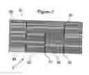 Fig. 05 - Yarn and a process for manufacture thereof