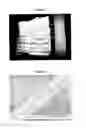 Fig. 06 - Yarn and a process for manufacture thereof