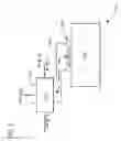 Fig. 04 - System for heating an airstream by recirculating waste heat of a turbomachine
