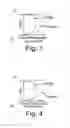 Fig. 04 - Combustor exit temperature profile control via fuel staging and related method