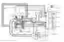 Fig. 01 - METHOD OF CONTROLLING UREA DOSING IN AN EXHAUST SYSTEM OF A VEHICLE