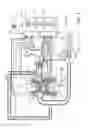 Fig. 02 - METHOD OF CONTROLLING UREA DOSING IN AN EXHAUST SYSTEM OF A VEHICLE