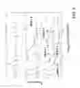 Fig. 05 - METHOD OF CONTROLLING UREA DOSING IN AN EXHAUST SYSTEM OF A VEHICLE