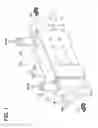 Fig. 02 - Exhaust heat exchanger