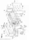 Fig. 03 - Exhaust heat exchanger