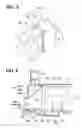 Fig. 04 - Exhaust heat exchanger