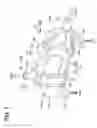 Fig. 05 - Exhaust heat exchanger