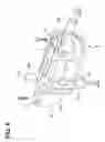 Fig. 06 - Exhaust heat exchanger