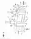 Fig. 07 - Exhaust heat exchanger