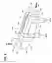 Fig. 08 - Exhaust heat exchanger