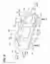 Fig. 09 - Exhaust heat exchanger