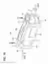 Fig. 10 - Exhaust heat exchanger