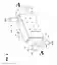 Fig. 11 - Exhaust heat exchanger