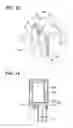 Fig. 12 - Exhaust heat exchanger