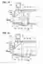 Fig. 13 - Exhaust heat exchanger