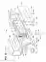 Fig. 15 - Exhaust heat exchanger