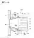 Fig. 16 - Exhaust heat exchanger