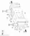 Fig. 18 - Exhaust heat exchanger