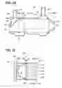 Fig. 19 - Exhaust heat exchanger