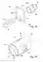 Fig. 02 - Torque converter with turbine mass absorber