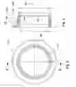 Fig. 08 - Torque converter with turbine mass absorber