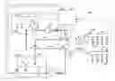 Fig. 01 - Engine boost control for multi-fuel engine