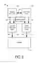 Fig. 03 - Engine boost control for multi-fuel engine