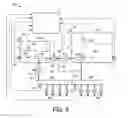 Fig. 10 - Engine boost control for multi-fuel engine