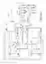 Fig. 11 - Engine boost control for multi-fuel engine